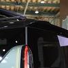DELICA MINI OUTDOOR FES in モリパークアウトドアヴィレッジ