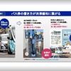 地域に受け入れられる自動運転バス-BOLDLY 市場創生部 星野達哉氏［インタビュー］