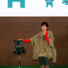 【三菱 デリカミニ】新CMに出演の水川あさみやアウトドアのプロが盛り上がる