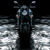 【ヤマハ VMAX 新型発表】国内発売は4月20日、231万円