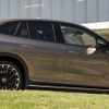 メルセデスベンツ EQE SUV
