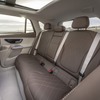 メルセデスベンツ EQE SUV