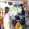 神奈川中央交通バス