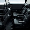 ホンダ・オデッセイ（最終型）