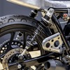 ロイヤルエンフィールド・改（東京モーターサイクルショー2023）
