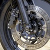 ロイヤルエンフィールド・改（東京モーターサイクルショー2023）