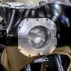 ロイヤルエンフィールド・改（東京モーターサイクルショー2023）