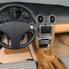 【ジュネーブモーターショー09】ポルシェ911ベースのEV、eRUF…第2世代へ進化