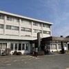 塙厚生病院