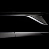 レクサス LM 新型