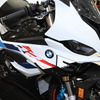 BMW S1000R（東京モーターサイクルショー2023）