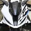 BMW S1000R（東京モーターサイクルショー2023）