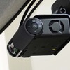 OTAによる常に最新の状態にできるのは、オリジナルの「NP1」と同様だ