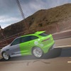 ヴァレオの「Panorama XR」