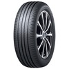 ダンロップ SP SPORT MAXX 060