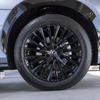 ダンロップ SP SPORT MAXX 060