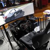 NEO SERIES 2023 SPRING DAMD CUP（ダムドカップ）