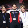 NEO SERIES 2023 SPRING DAMD CUP（ダムドカップ）
