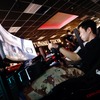 NEO SERIES 2023 SPRING DAMD CUP（ダムドカップ）