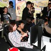 NEO SERIES 2023 SPRING DAMD CUP（ダムドカップ）