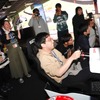 NEO SERIES 2023 SPRING DAMD CUP（ダムドカップ）