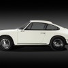 ポルシェ911