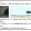 速度を低下させない