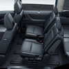 日産 セレナ e-POWER LUXION
