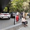 I Love Bengaluru