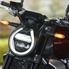 ホンダ CB1000R