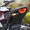 ホンダ CB1000R