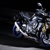 ヤマハ MT-10 SP