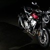 ホンダ CB1000R