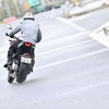 ホンダ CB1000R