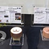 高精度の大型ギアの加工例