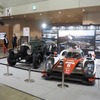 オートモビルカウンシル2023