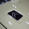 オートモビルカウンシル2023