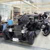 オートモビルカウンシル2023
