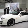 オートモビルカウンシル2023