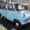オートモビルカウンシル2023