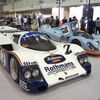 オートモビルカウンシル2023