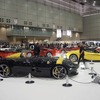 オートモビルカウンシル2023