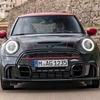 MINI ハッチバック「ジョンクーパーワークス（JCW）」
