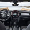 MINI ハッチバック「ジョンクーパーワークス（JCW）」