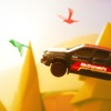 Driving Happy World
