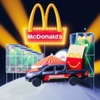 Driving Happy World