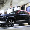 マツダ MX-30e-SKYACTIV R-EV