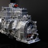 オートモビルカウンシル2023　マツダブース