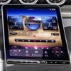 メルセデスベンツ GLC クーペ 新型のPHEV