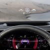 メルセデスベンツ GLC クーペ 新型のPHEV
